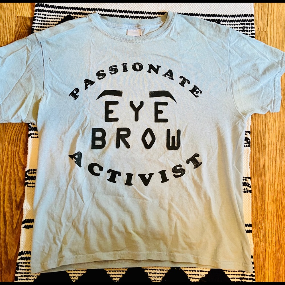 Cute graphic Shirt